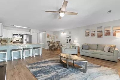 1860 Auburn Ln. #19G, Surfside Beach, SC 29575 - Photo 16