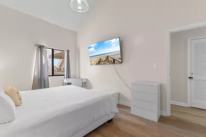 1860 Auburn Ln. #19G, Surfside Beach, SC 29575 - Photo 20