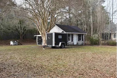 1044 Forest Dr., Conway, SC 29526 - Photo 10