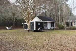 1044 Forest Dr, Conway, SC 29526 - Photo 10