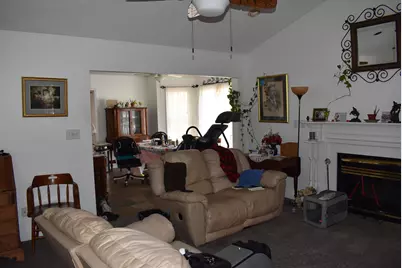 1044 Forest Dr., Conway, SC 29526 - Photo 12