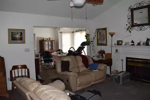 1044 Forest Dr, Conway, SC 29526 - Photo 12