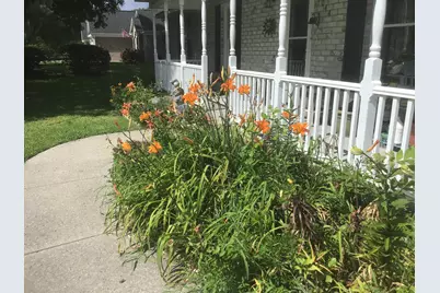 1044 Forest Dr., Conway, SC 29526 - Photo 32