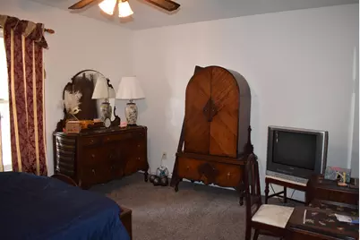 1044 Forest Dr., Conway, SC 29526 - Photo 22