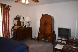 1044 Forest Dr, Conway, SC 29526 - Photo 22