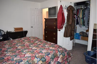 1044 Forest Dr., Conway, SC 29526 - Photo 24