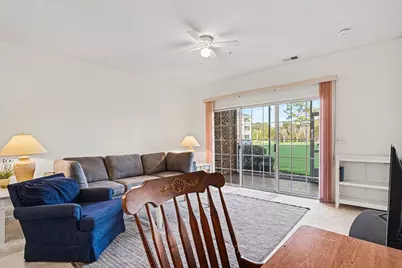 5801 Oyster Catcher Dr. #813, North Myrtle Beach, SC 29582 - Photo 10