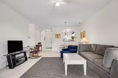 5801 Oyster Catcher Dr. #813, North Myrtle Beach, SC 29582 - Photo 6