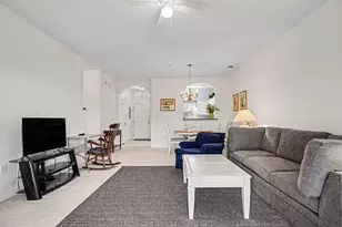 5801 Oyster Catcher Dr, North Myrtle Beach, SC 29582 - Photo 6