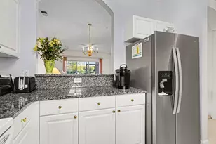 5801 Oyster Catcher Dr, North Myrtle Beach, SC 29582 - Photo 16