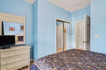 5801 Oyster Catcher Dr. #813, North Myrtle Beach, SC 29582 - Photo 26