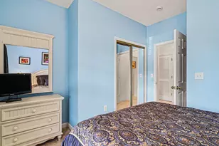 5801 Oyster Catcher Dr, North Myrtle Beach, SC 29582 - Photo 26