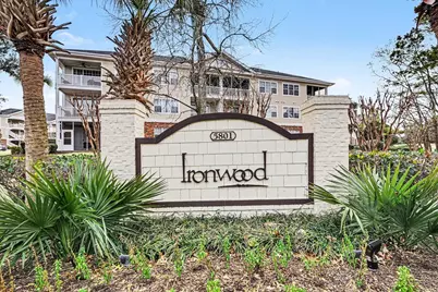 5801 Oyster Catcher Dr. #813, North Myrtle Beach, SC 29582 - Photo 30