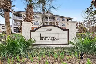 5801 Oyster Catcher Dr, North Myrtle Beach, SC 29582 - Photo 30