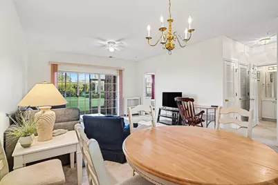 5801 Oyster Catcher Dr. #813, North Myrtle Beach, SC 29582 - Photo 12