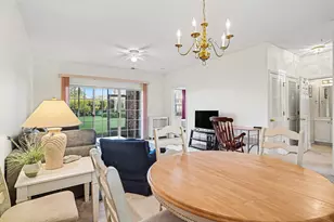 5801 Oyster Catcher Dr, North Myrtle Beach, SC 29582 - Photo 12