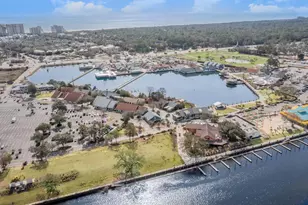 5801 Oyster Catcher Dr, North Myrtle Beach, SC 29582 - Photo 38