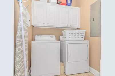 766 Algonquin Dr. #C, Pawleys Island, SC 29585 - Photo 16