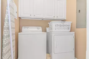 766 Algonquin Dr, Pawleys Island, SC 29585 - Photo 16