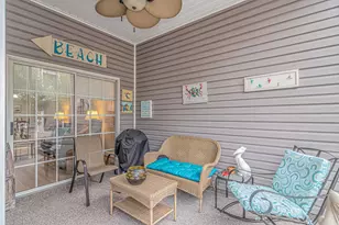 766 Algonquin Dr, Pawleys Island, SC 29585 - Photo 14