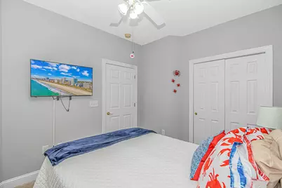 766 Algonquin Dr. #C, Pawleys Island, SC 29585 - Photo 12