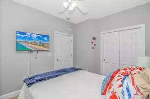 766 Algonquin Dr, Pawleys Island, SC 29585 - Photo 12