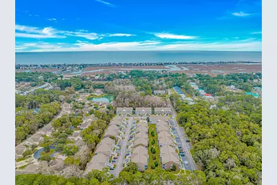 766 Algonquin Dr. #C, Pawleys Island, SC 29585 - Photo 38