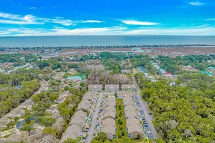 766 Algonquin Dr, Pawleys Island, SC 29585 - Photo 38