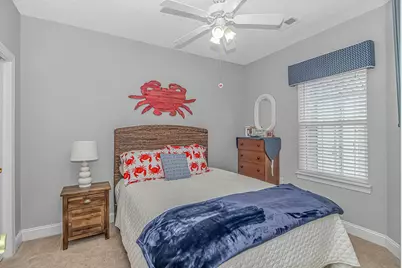 766 Algonquin Dr. #C, Pawleys Island, SC 29585 - Photo 24