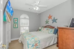 766 Algonquin Dr, Pawleys Island, SC 29585 - Photo 20