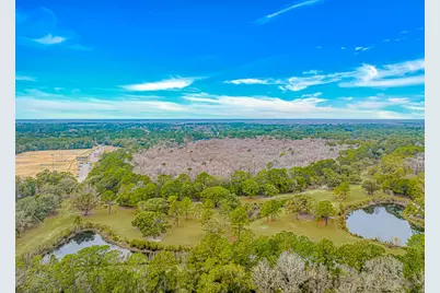 766 Algonquin Dr. #C, Pawleys Island, SC 29585 - Photo 34