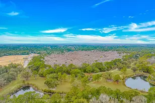 766 Algonquin Dr, Pawleys Island, SC 29585 - Photo 34
