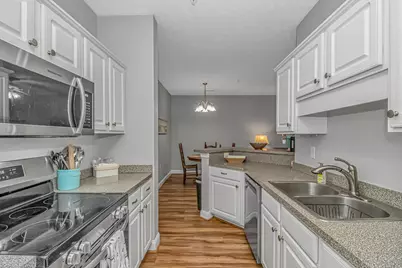 766 Algonquin Dr. #C, Pawleys Island, SC 29585 - Photo 26