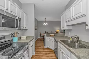 766 Algonquin Dr, Pawleys Island, SC 29585 - Photo 26