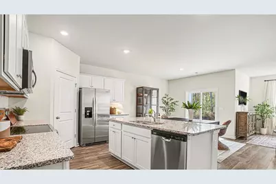 5017 Yellowstone Dr., Conway, SC 29526 - Photo 4