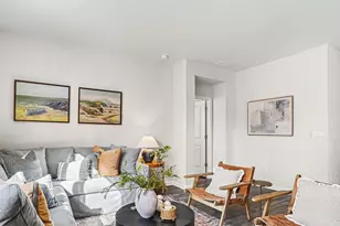 5017 Yellowstone Dr, Conway, SC 29526 - Photo 10