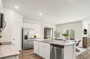 5024 Yellowstone Dr, Conway, SC 29526 - Photo 4