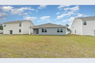 5034 Yellowstone Dr., Conway, SC 29526 - Photo 26