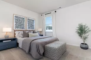 5034 Yellowstone Dr, Conway, SC 29526 - Photo 22