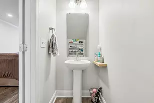 812 Moen Pl, Myrtle Beach, SC 29577 - Photo 8