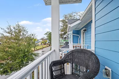 812 Moen Pl. #D, Myrtle Beach, SC 29577 - Photo 12