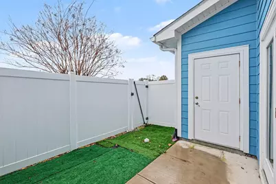 812 Moen Pl. #D, Myrtle Beach, SC 29577 - Photo 26