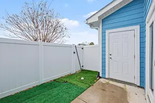 812 Moen Pl, Myrtle Beach, SC 29577 - Photo 26