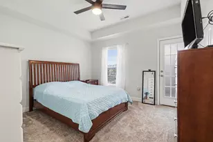 812 Moen Pl, Myrtle Beach, SC 29577 - Photo 16