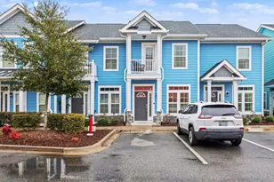 812 Moen Pl, Myrtle Beach, SC 29577 - Photo 2