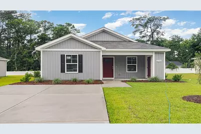 505 Wildfire Ct., Longs, SC 29568 - Photo 1