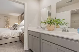 505 Wildfire Ct, Longs, SC 29568 - Photo 14