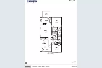 505 Wildfire Ct., Longs, SC 29568 - Photo 2