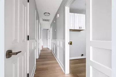 3534 Gordon Dr., Myrtle Beach, SC 29579 - Photo 26