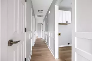 3534 Gordon Dr, Myrtle Beach, SC 29579 - Photo 26